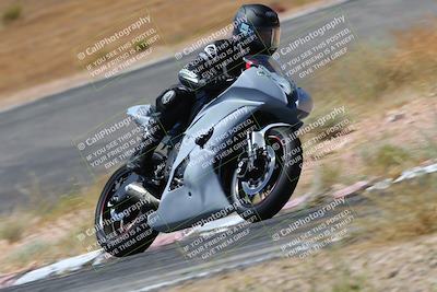 media/Jul-08-2023-2WTD (Sat) [[c8c0d2e149]]/C Group/1040am (Turn 3)/